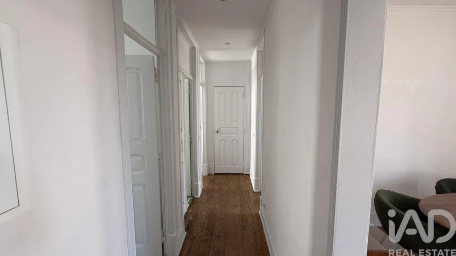 Apartamento para Venda em Penha de França Foto 26