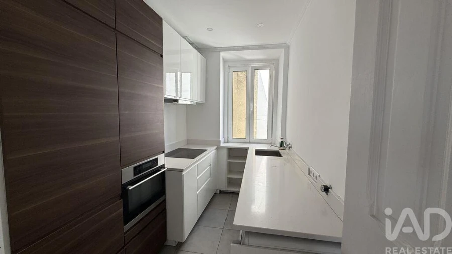 Apartamento para Venda em Penha de França Foto 15