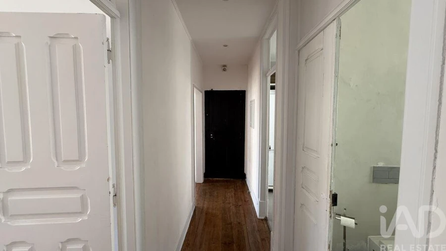 Apartamento para Venda em Penha de França Foto 19