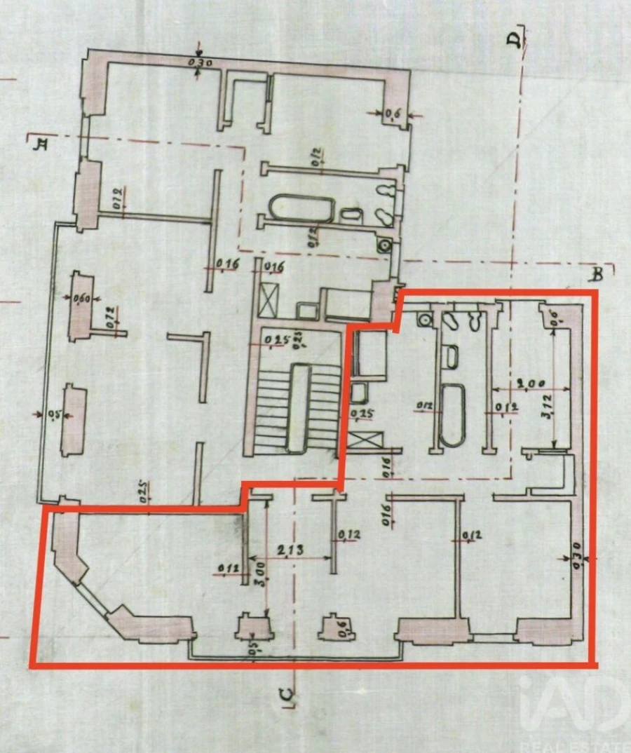 Apartamento para Venda em Penha de França Foto 29