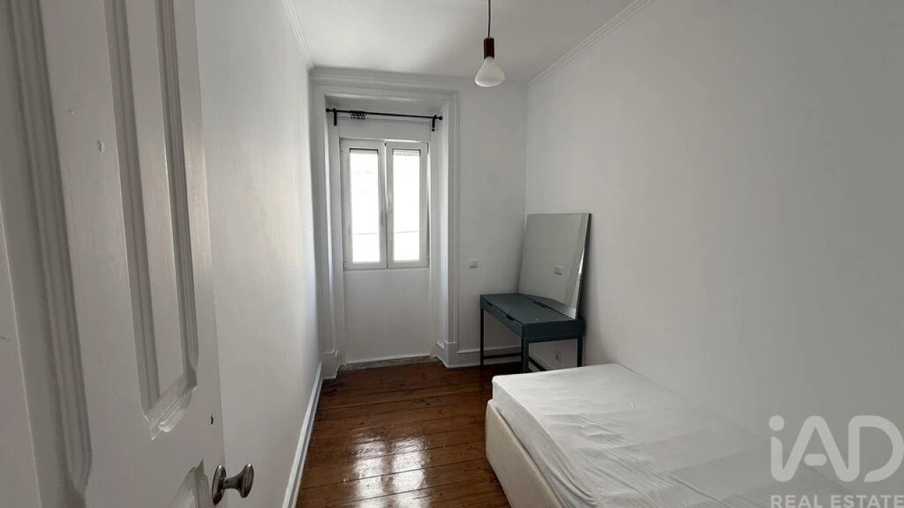 Apartamento para Venda em Penha de França Foto 24