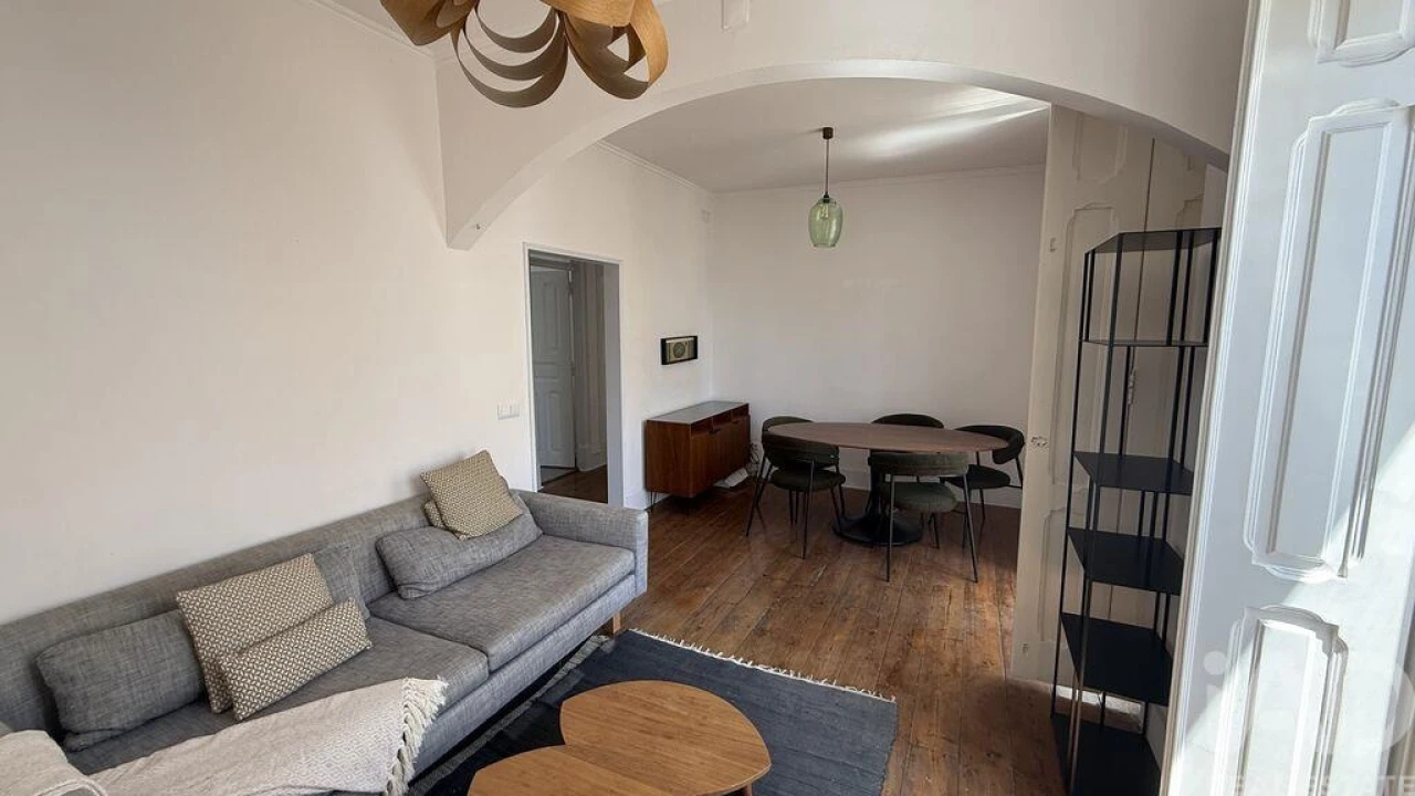 Apartamento para Venda em Penha de França Foto 7