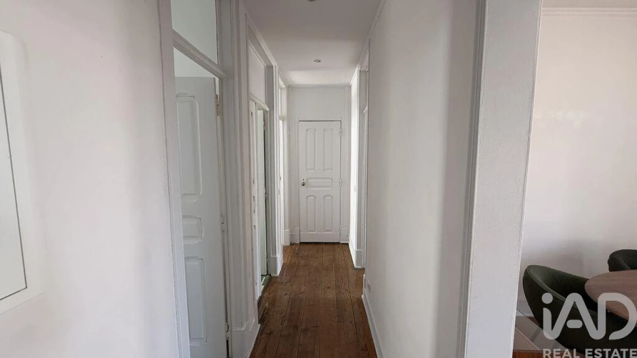 Apartamento para Venda em Penha de França Foto 26