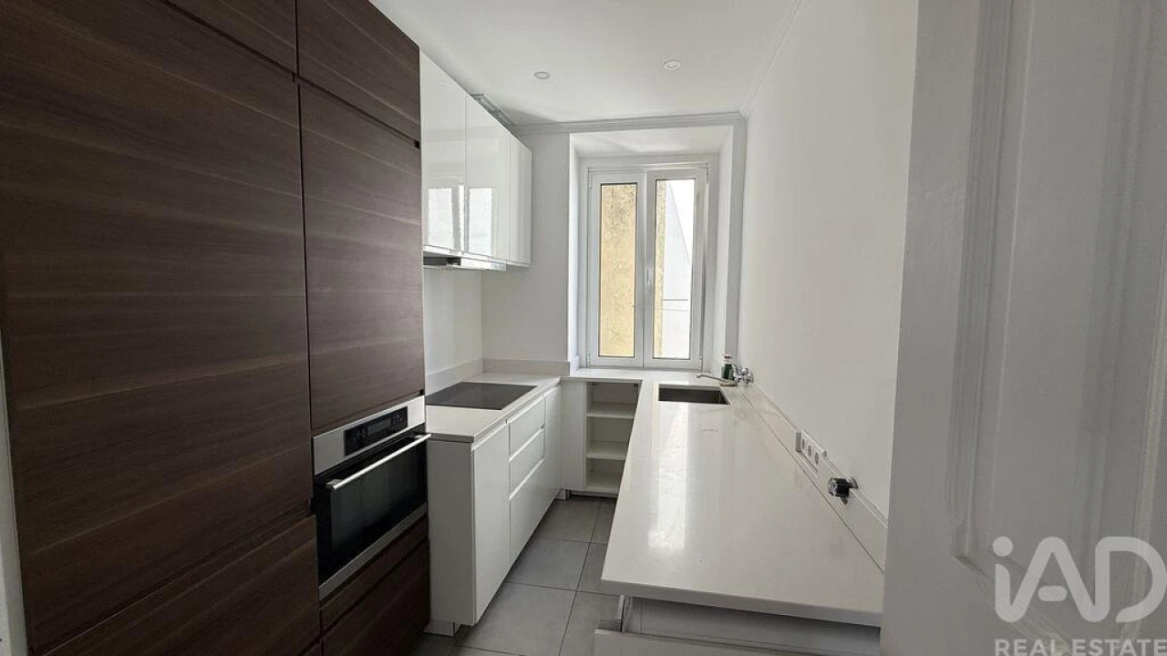 Apartamento para Venda em Penha de França Foto 15