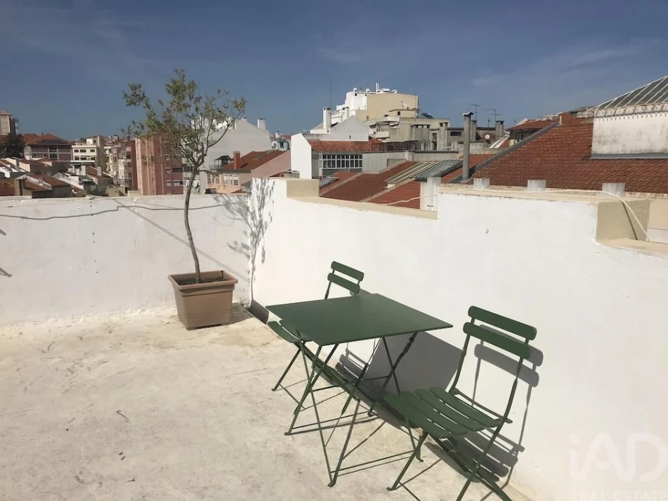 Apartamento para Venda em Penha de França Foto 2