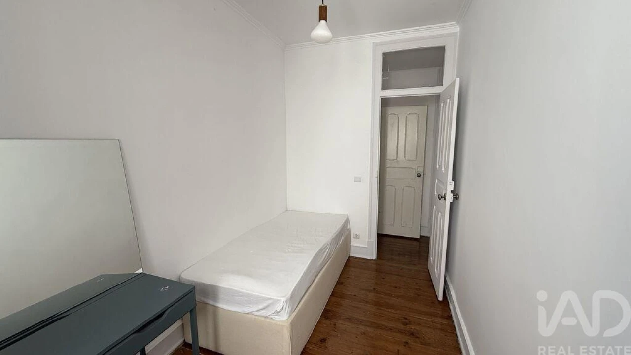 Apartamento para Venda em Penha de França Foto 25