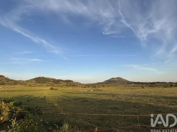 Terreno para Venda em Monsanto e Idanha-A-Velha