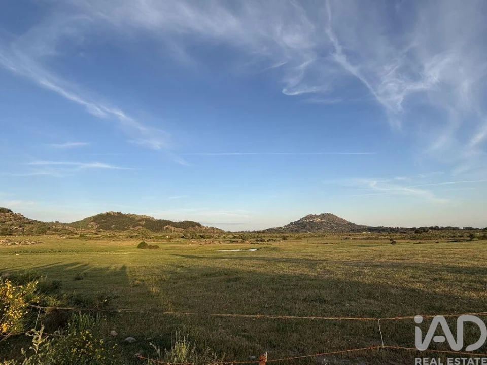 Terreno para Venda em Monsanto e Idanha-A-Velha Foto 30