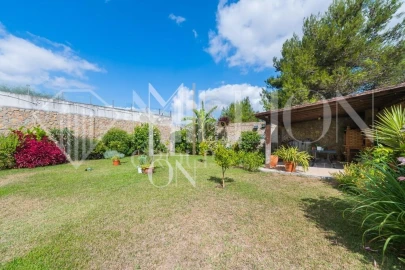 Moradia T5 para Venda em Póvoa de Santa Iria e Forte da Casa