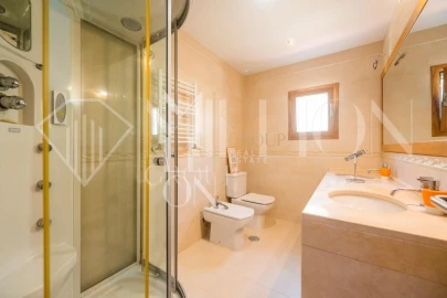 Moradia T5 para Venda em Póvoa de Santa Iria e Forte da Casa