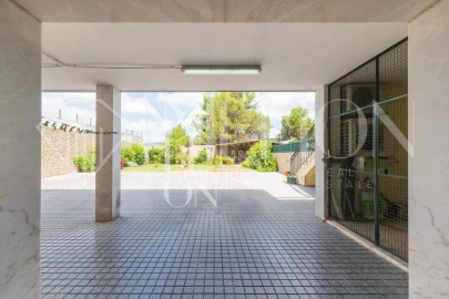 Moradia T5 para Venda em Póvoa de Santa Iria e Forte da Casa