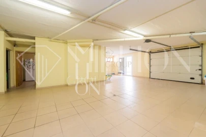 Moradia T5 para Venda em Póvoa de Santa Iria e Forte da Casa