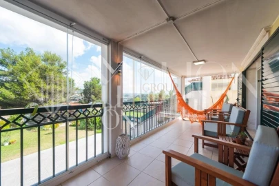 Moradia T5 para Venda em Póvoa de Santa Iria e Forte da Casa