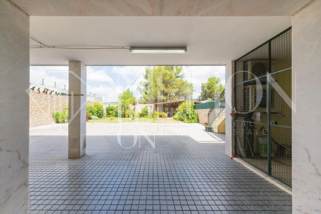 Moradia T5 para Venda em Póvoa de Santa Iria e Forte da Casa Foto 53