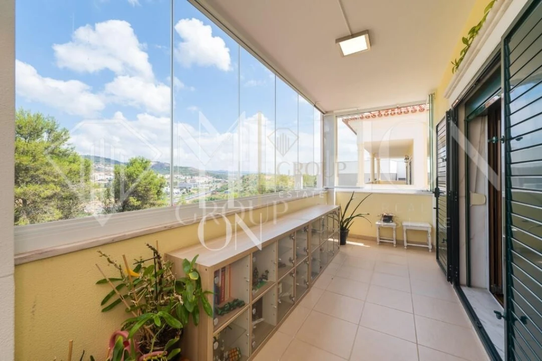 Moradia T5 para Venda em Póvoa de Santa Iria e Forte da Casa Foto 34