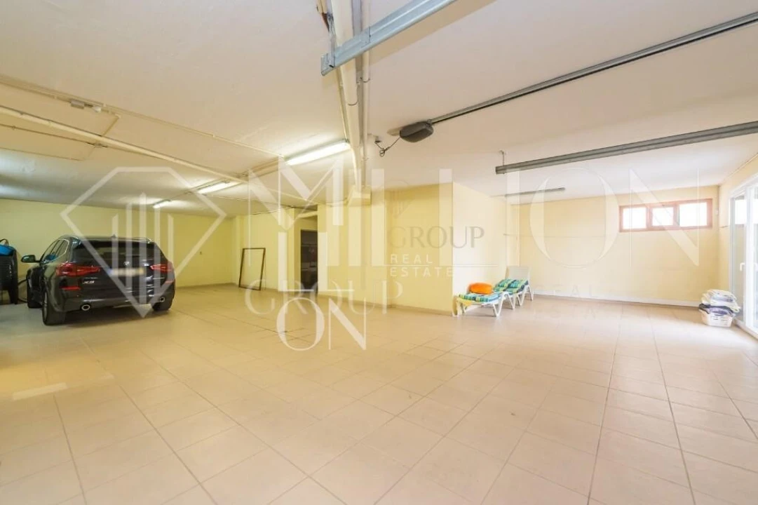 Moradia T5 para Venda em Póvoa de Santa Iria e Forte da Casa Foto 49