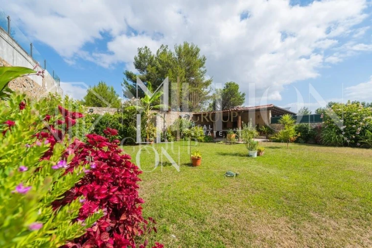 Moradia T5 para Venda em Póvoa de Santa Iria e Forte da Casa Foto 57
