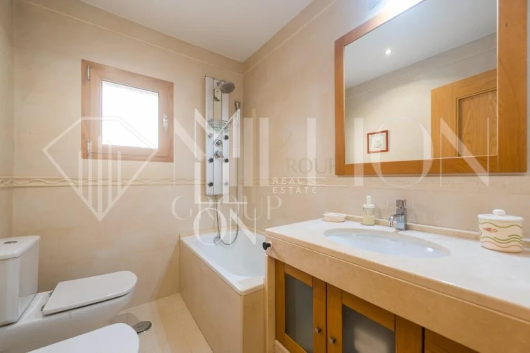 Moradia T5 para Venda em Póvoa de Santa Iria e Forte da Casa Foto 19