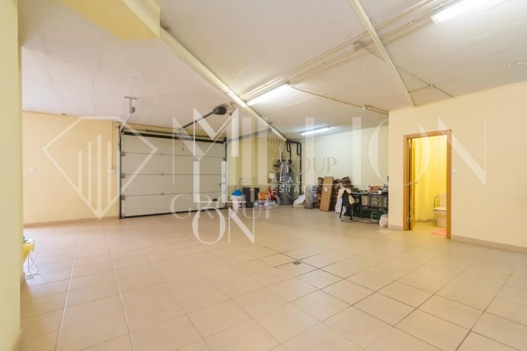 Moradia T5 para Venda em Póvoa de Santa Iria e Forte da Casa Foto 51
