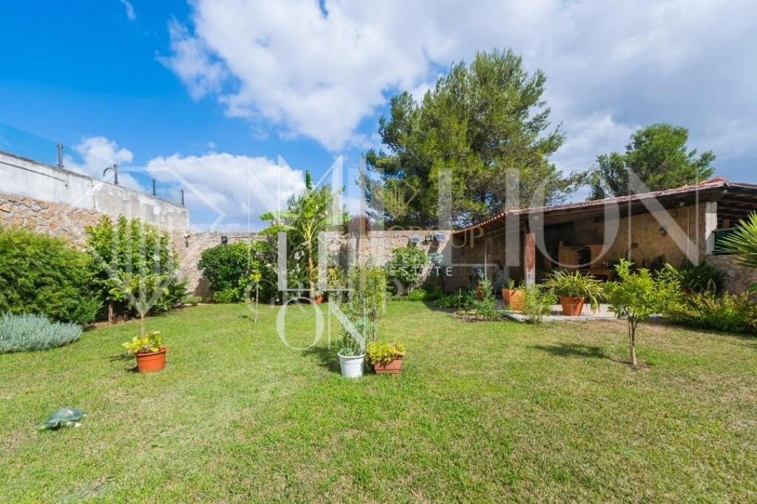 Moradia T5 para Venda em Póvoa de Santa Iria e Forte da Casa Foto 56