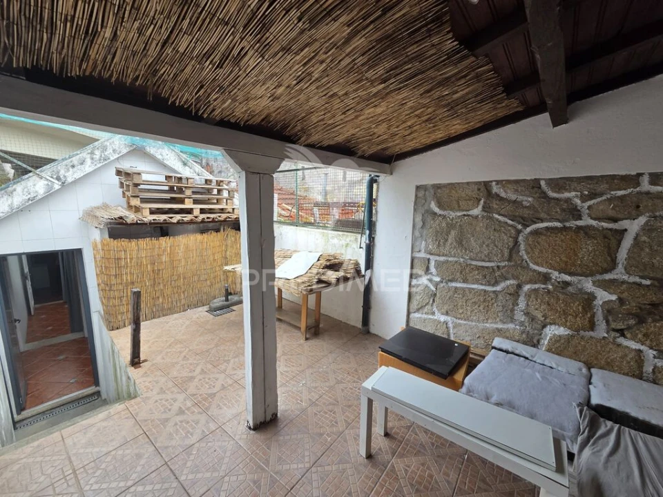 Moradia T1 para Venda em Cedofeita, Santo Ildefonso, Sé, Miragaia, São Nicolau e Vitória Foto 17