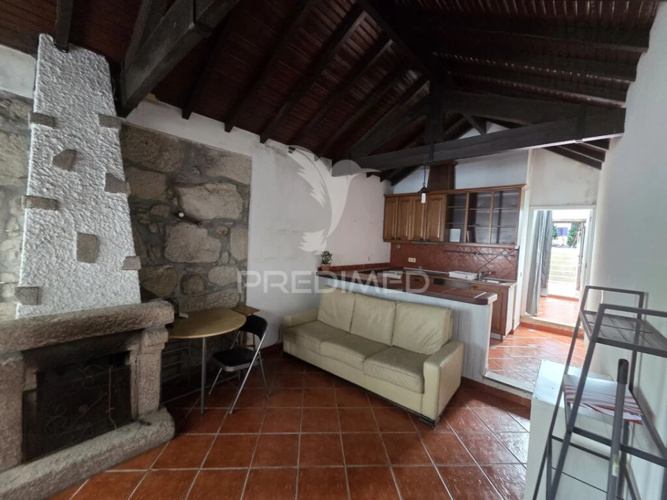 Moradia T1 para Venda em Cedofeita, Santo Ildefonso, Sé, Miragaia, São Nicolau e Vitória Foto 4
