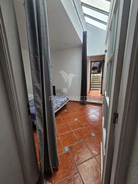 Moradia T1 para Venda em Cedofeita, Santo Ildefonso, Sé, Miragaia, São Nicolau e Vitória