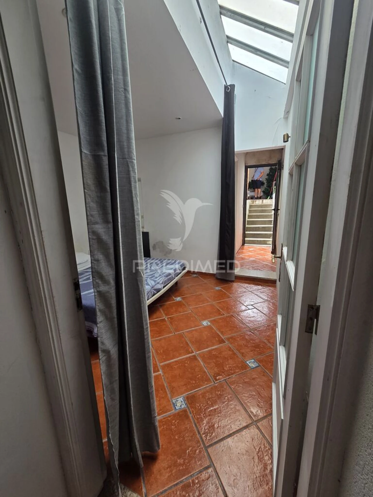Moradia T1 para Venda em Cedofeita, Santo Ildefonso, Sé, Miragaia, São Nicolau e Vitória Foto 9