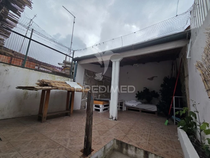 Moradia T1 para Venda em Cedofeita, Santo Ildefonso, Sé, Miragaia, São Nicolau e Vitória Foto 15