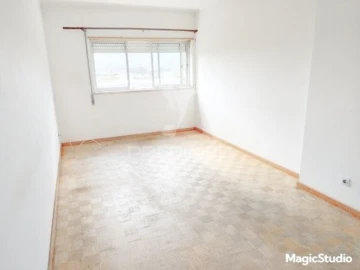 Apartamento T1 para Venda em Caparica e Trafaria