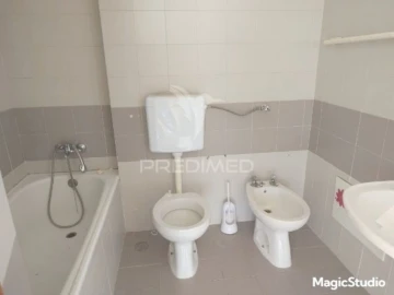Apartamento T1 para Venda em Caparica e Trafaria