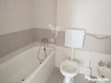 Apartamento T1 para Venda em Caparica e Trafaria