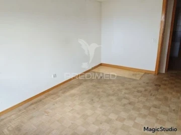 Apartamento T1 para Venda em Caparica e Trafaria