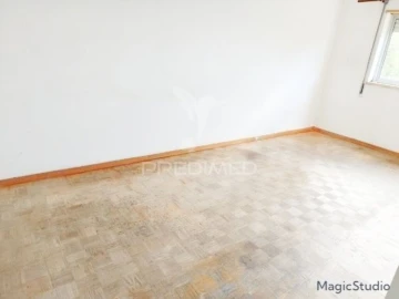 Apartamento T1 para Venda em Caparica e Trafaria