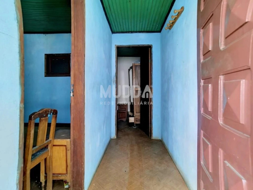 Moradia T4 para Venda em Tinhela e Alvarelhos Foto 7