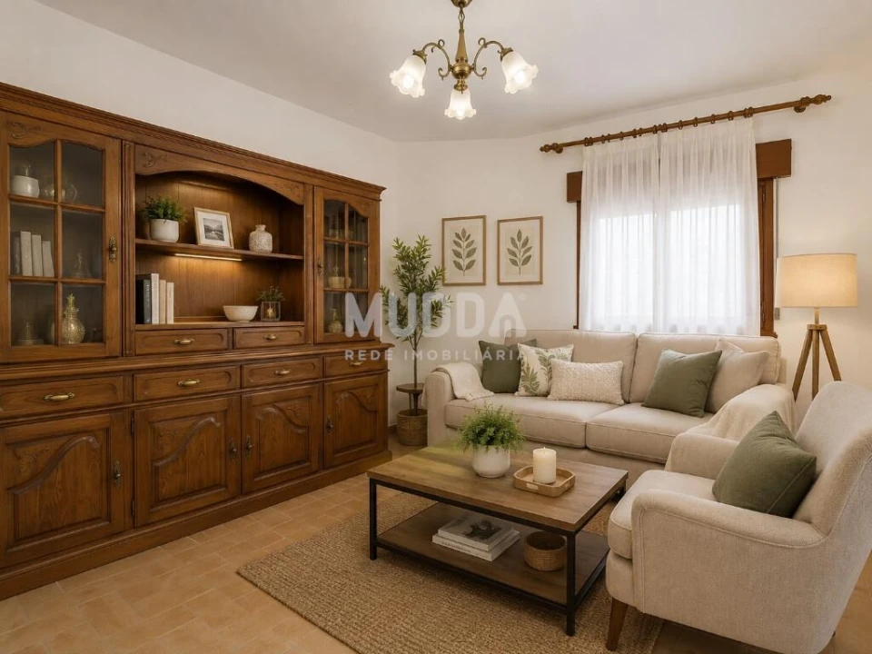 Moradia T4 para Venda em Tinhela e Alvarelhos Foto 26