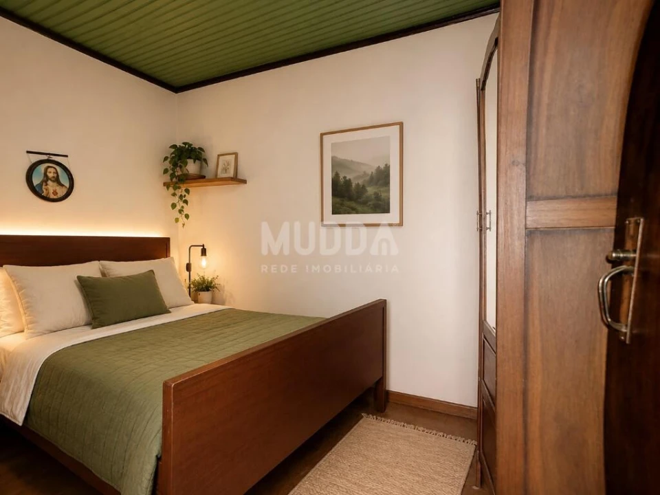 Moradia T4 para Venda em Tinhela e Alvarelhos Foto 13