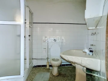 Moradia T4 para Venda em Tinhela e Alvarelhos