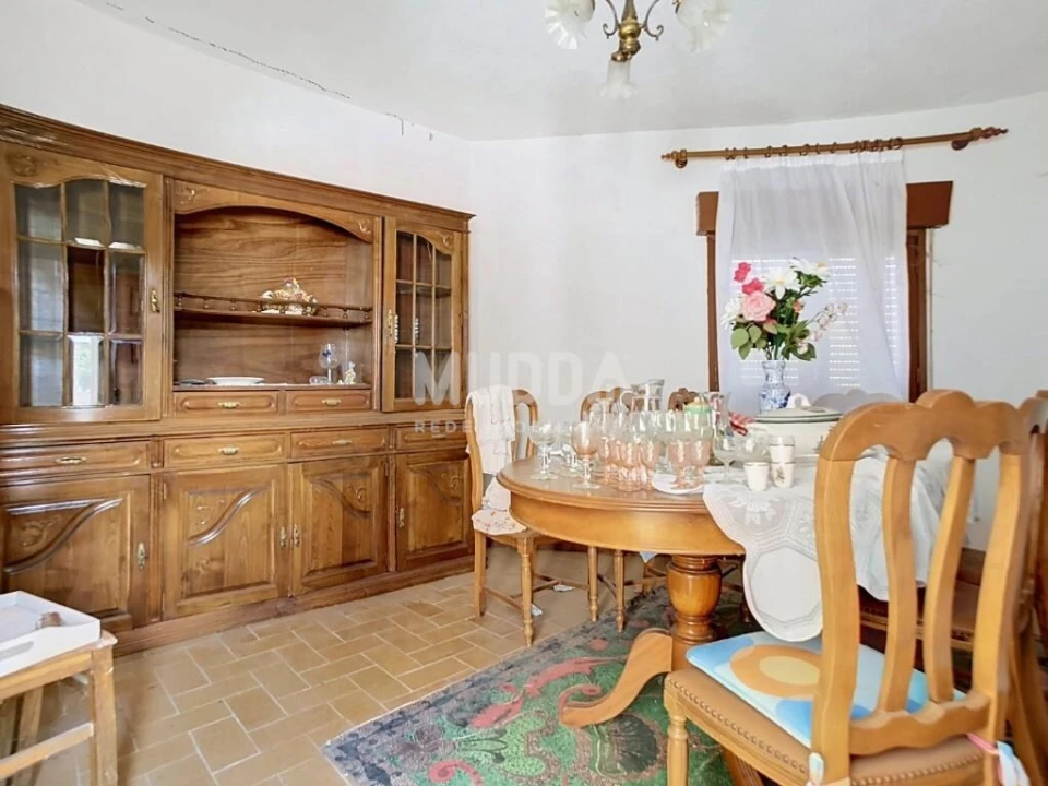 Moradia T4 para Venda em Tinhela e Alvarelhos Foto 25