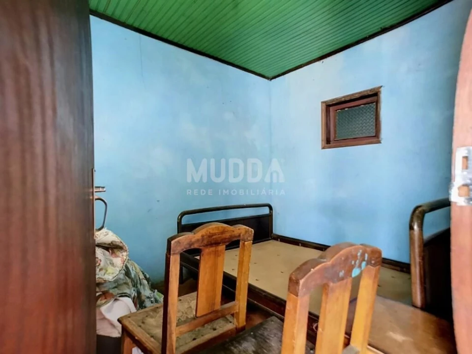 Moradia T4 para Venda em Tinhela e Alvarelhos Foto 8