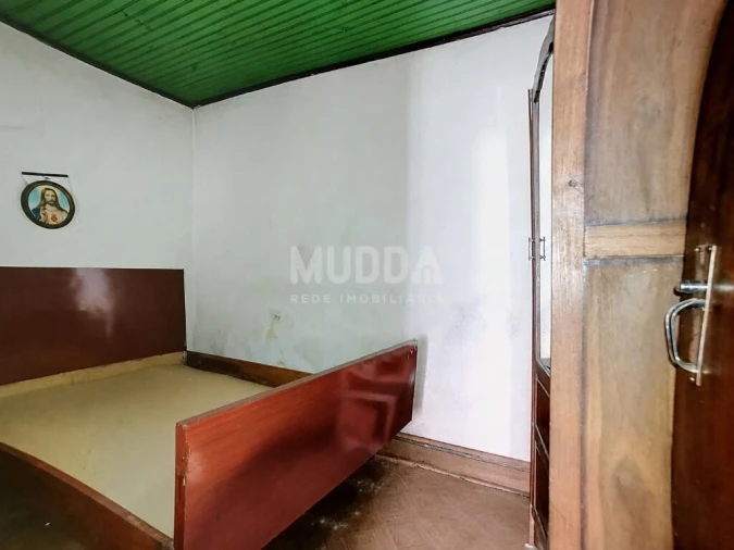 Moradia T4 para Venda em Tinhela e Alvarelhos Foto 12