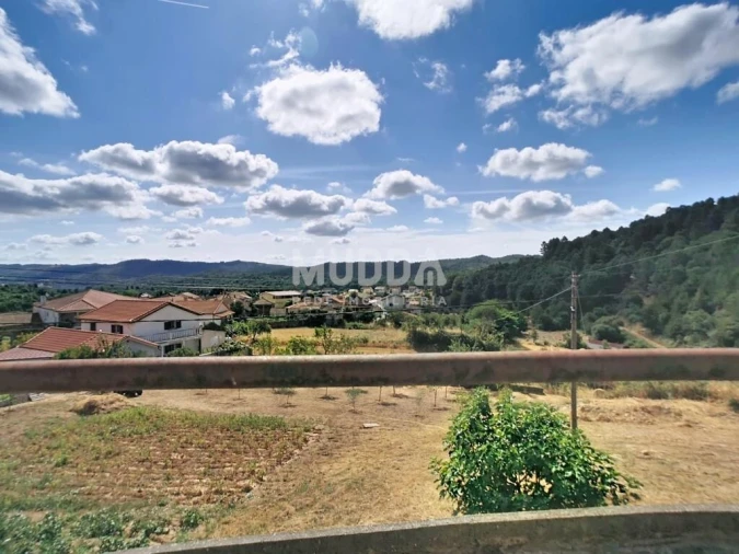 Moradia T4 para Venda em Tinhela e Alvarelhos Foto 31