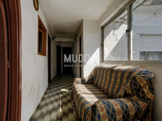 Moradia T4 para Venda em Tinhela e Alvarelhos Foto 5