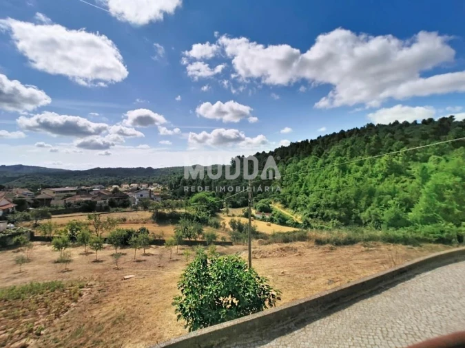 Moradia T4 para Venda em Tinhela e Alvarelhos Foto 32