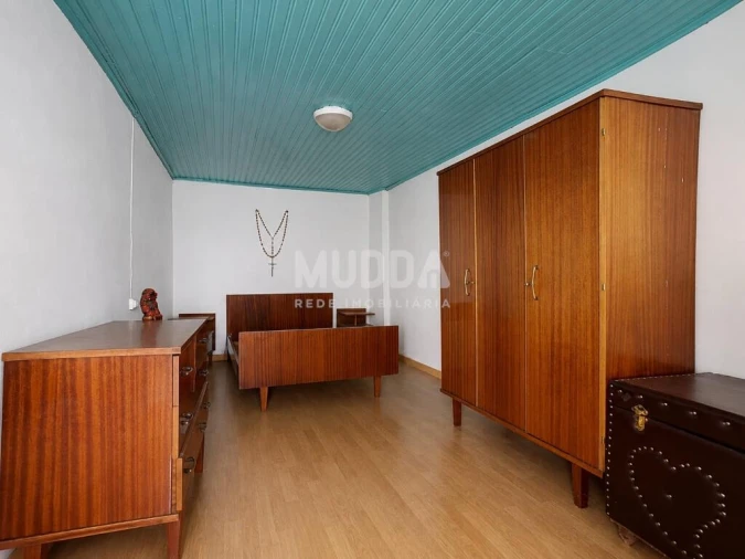 Moradia T4 para Venda em Tinhela e Alvarelhos Foto 20