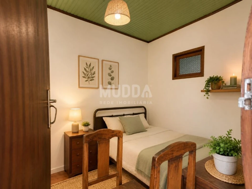 Moradia T4 para Venda em Tinhela e Alvarelhos Foto 9