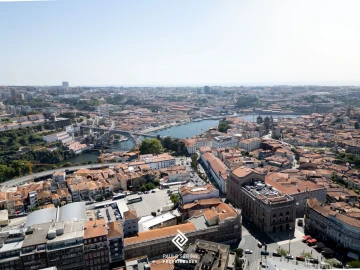 Apartamento T1 para Venda em Cedofeita, Santo Ildefonso, Sé, Miragaia, São Nicolau e Vitória