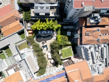 Apartamento T1 para Venda em Cedofeita, Santo Ildefonso, Sé, Miragaia, São Nicolau e Vitória