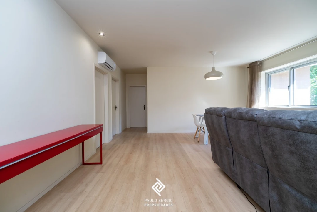 Apartamento T3 para Venda em Gulpilhares e Valadares Foto 3