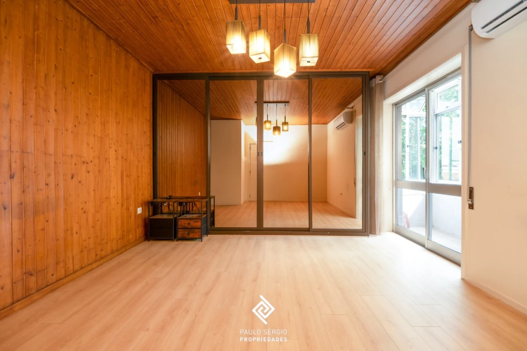 Apartamento T3 para Venda em Gulpilhares e Valadares Foto 10